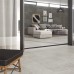Мозайка Cersanit HIGHBROOK grey 29,8x29,8, фото 2